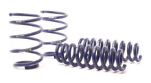 Load image into Gallery viewer, H&amp;R 13-15 BMW X1 sDrive28i E84 Sport Spring (2WD Only) H&amp;R