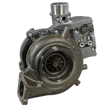 Load image into Gallery viewer, BD Diesel 17-21 Chevy/GM L5P Duramax 6.6L Screamer Turbo BD Diesel