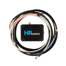 Load image into Gallery viewer, HPT Upgrade Kit HP Tuners