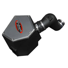 Load image into Gallery viewer, Volant 03-07 Dodge Ram 5.9 L6 PowerCore Closed Box Air Intake System Volant