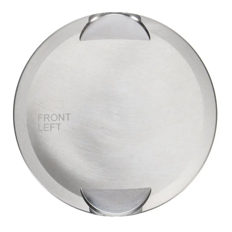 JE Pistons AUDI S4 2.7LTT KIT Set of 6 Pistons JE Pistons