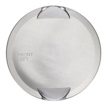 Load image into Gallery viewer, JE Pistons AUDI S4 2.7LTT KIT Set of 6 Pistons JE Pistons