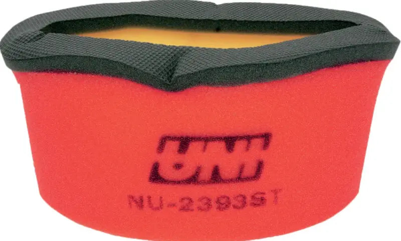 Uni Filter 05-13 Kawasaki Brute Force 650 / 03-11 KFX 700 / 2003 Prairie 650 / 04-06 700 Air Filter Uni Filter