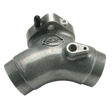 Load image into Gallery viewer, S&amp;S Cycle 1984+ BT Size 410 2-1/16in S&amp;S Ports Manifold w/ VOES &amp; MAP-Misc Powersports-S&amp;S Cycle