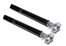 Load image into Gallery viewer, SPL Parts 95-98 Nissan 240SX (S14) / 94-02 Nissan Skyline (R33/R34) Front Tension Rods-Suspension Arms &amp; Components-SPL Parts-