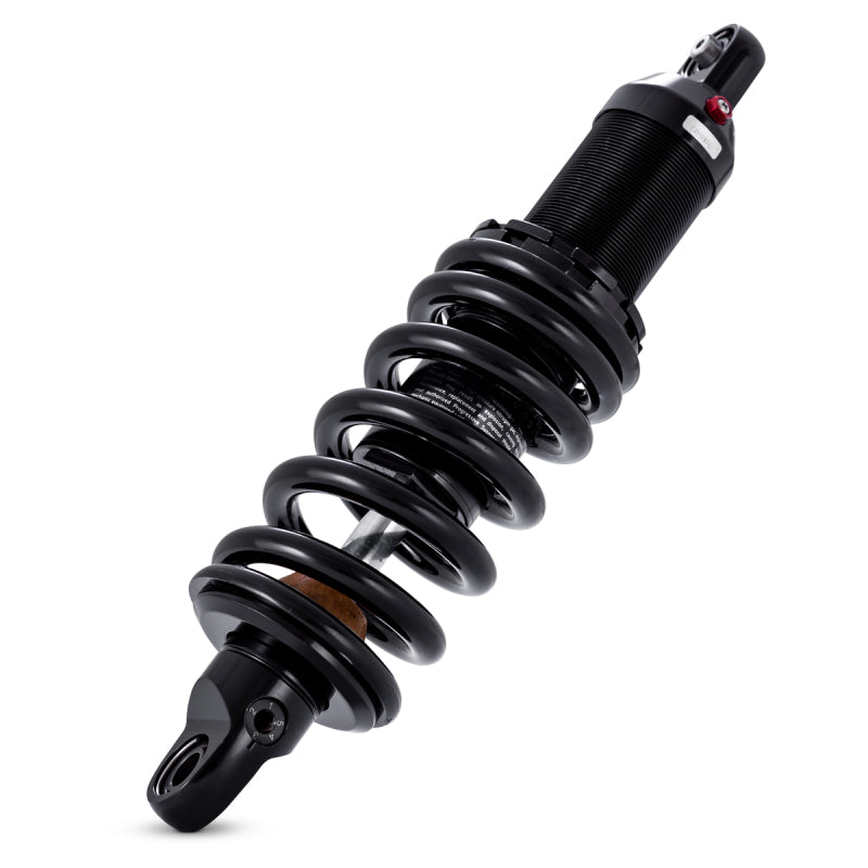 Progressive 465 Series Sgl Shk Progressive