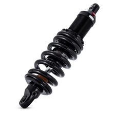 Load image into Gallery viewer, Progressive 18-Up Softail 465 Series Shock 13.5in - Black Progressive