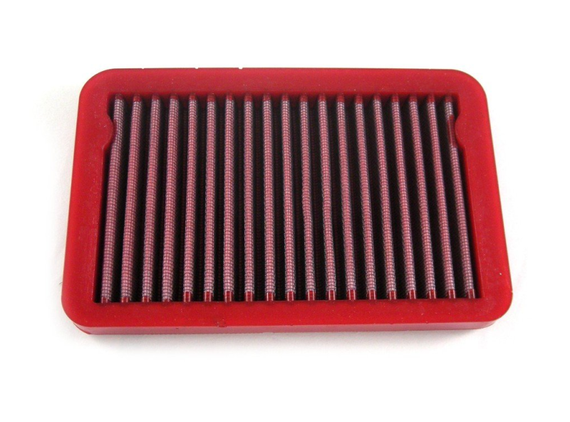 BMC 09-12 Aprilia RSV4 Factory Replacement Air Filter- Race BMC