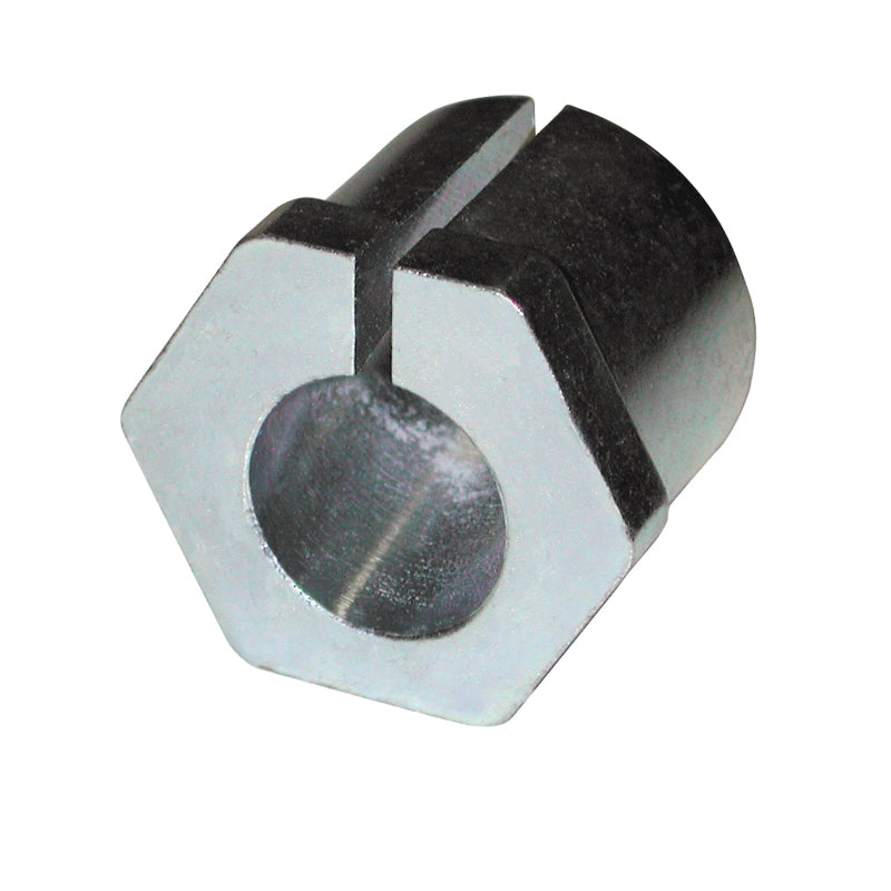 SPC Performance 3-1/4 deg. CAMBER/CASTER SLV SPC Performance