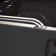 Load image into Gallery viewer, Putco 19-20 Chevy Silverado LD / GMC Sierra LD - 1500 5.5ft Bed SSR Locker Side Rails Putco