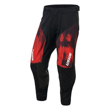 Load image into Gallery viewer, USWE Rok Off-Road Pant Adult Flame Red - Size 38 USWE