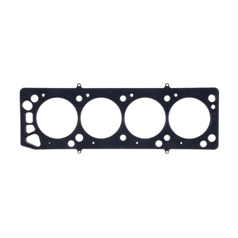 Cometic Ford 2.3L 4CYL 3.83in 97mm Bore .040 inch MLS Head Gasket Cometic Gasket