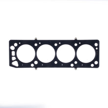Load image into Gallery viewer, Cometic Ford 2.3L 4CYL 3.83in 97mm Bore .040 inch MLS Head Gasket Cometic Gasket