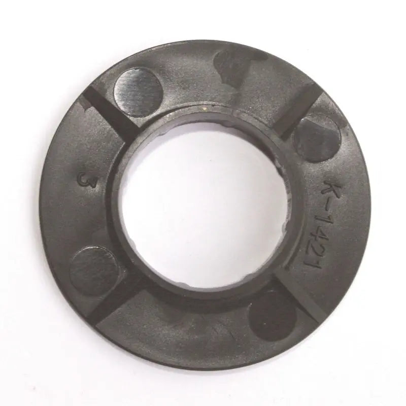 Omix D30 Oil Slinger Inner Pinion 92-06(TJ) OMIX