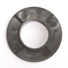 Load image into Gallery viewer, Omix D30 Oil Slinger Inner Pinion 92-06(TJ) OMIX