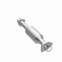 Load image into Gallery viewer, MagnaFlow Conv DF 05 Honda Accord 2.4L OEM Magnaflow