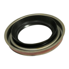 Load image into Gallery viewer, Yukon Pinion Seal for Jeep Wrangler JL Front Dana 44-Differential Seal Kits-Yukon Gear &amp; Axle