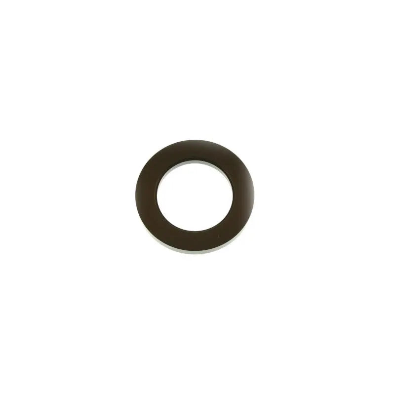 Bilstein B8 2004 Mercedes-Benz E320 Base Wagon Front 46mm Monotube Shock Absorber Bilstein