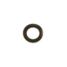Load image into Gallery viewer, Bilstein B8 2004 Mercedes-Benz E320 Base Wagon Front 46mm Monotube Shock Absorber Bilstein