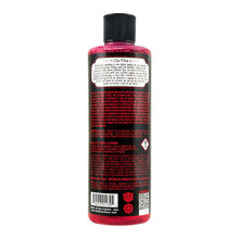Load image into Gallery viewer, Chemical Guys Diablo Gel Wheel &amp; Rim Cleaner - 16oz Chemical Guys