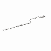 Load image into Gallery viewer, MagnaFlow Sys C/B Honda Civic 3Dr 96- Magnaflow