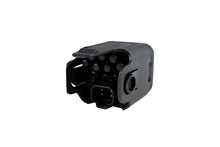 Load image into Gallery viewer, Diode Dynamics HitchMount LED Pod Reverse Kit C1R-Light Accessories and Wiring-Diode Dynamics-195995129451-