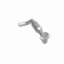 Load image into Gallery viewer, MagnaFlow Conv DF 07-08 Ford F-150 Pickup 5.4L D/S / 12/06-08 Lincoln Truck Mark LT 5.4L D/S-Catalytic Converter Direct Fit-Magnaflow