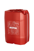 Load image into Gallery viewer, Motul 20L Synthetic Engine Oil 8100 5W40 X-CLEAN Motul
