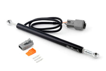Load image into Gallery viewer, Haltech Linear Position Sensor (1/2in - 100mm Travel) Haltech