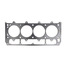 Load image into Gallery viewer, Cometic GM LSX LHS 4.15in Bore .052 in MLX 5-Layer Head Gasket Cometic Gasket