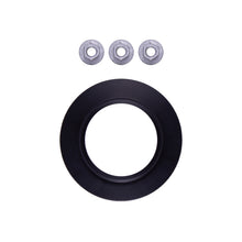 Load image into Gallery viewer, Bilstein 07-13 Chevrolet Avalanche/Silverado 1500 B8 6112 Front Suspension Kit Bilstein