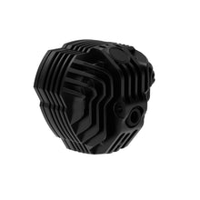 Load image into Gallery viewer, KC HiLiTES FLEX ERA 3 Dual Mode SAE Fog Lights - 2-Light Master Kit for Toyota Tacoma/4Runner/Tundra-Light Bars &amp; Cubes-KC HiLiTES