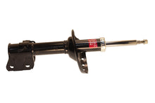 Load image into Gallery viewer, KYB Shocks &amp; Struts Excel-G Front Right Subaru XV Crosstrek 2013 KYB