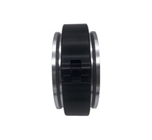 Load image into Gallery viewer, Granatelli 3.0in Dual Seal Double O-Ring Clamp Asembly Granatelli Motor Sports