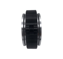 Load image into Gallery viewer, Granatelli 4.0in Dual Seal Double O-Ring Clamp Asembly Granatelli Motor Sports