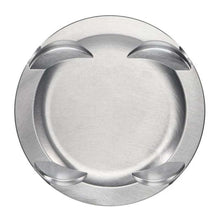 Load image into Gallery viewer, Wiseco Honda S2000 -10cc Dish 87mm Bore Piston Shelf Stock Kit - Black Ops Auto Works