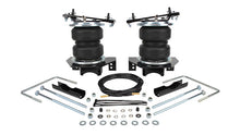 Load image into Gallery viewer, Air Lift Loadlifter 5000 Air Spring Kit for 2023 Ford F-350 DRW-Air Suspension Kits-Air Lift