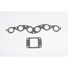 Load image into Gallery viewer, Omix Exhaust Manifold Gasket Kit L-Head 41-53 Willys-Gasket Kits-OMIX