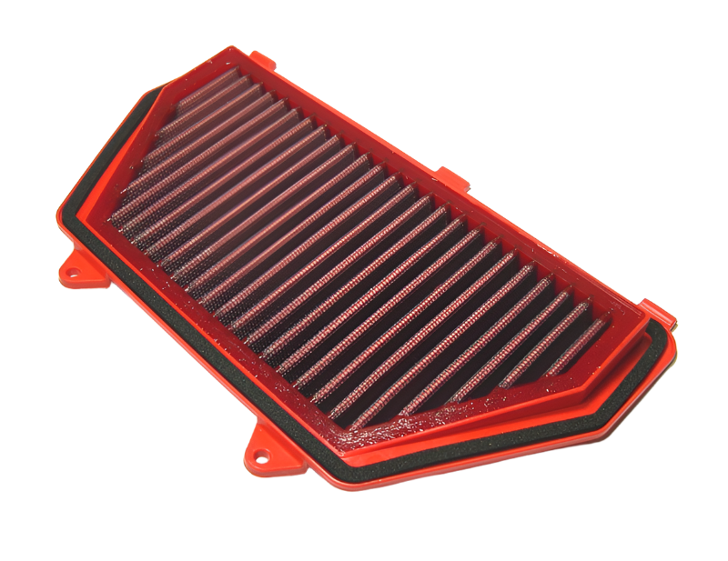 BMC 07-08 Honda CBR 600 Rr Replacement Air Filter BMC