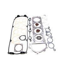 Load image into Gallery viewer, Cometic Street Pro Nissan 1991-94 KA24DE 2.4L 240SX 90mm Bore Top End Kit Cometic Gasket