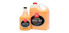Load image into Gallery viewer, Griots Garage BOSS Foaming Surface Prep - 1 Gallon Griots Garage