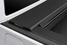 Load image into Gallery viewer, Rugged Ridge Armis Retractable Locking Bed Cover w/o Trail Rails 20-21 Jeep Gladiator JT-Tonneau Covers - Hard Fold-Rugged Ridge