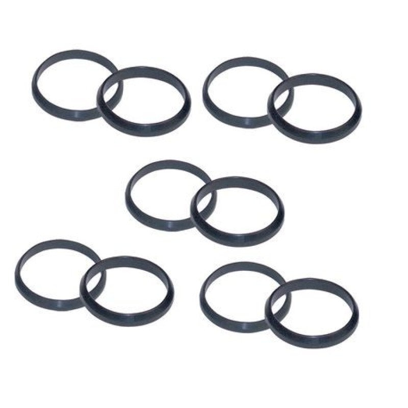 S&S Cycle 86-03 XL Stock Manifold O-Ring - 10 Pack S&S Cycle