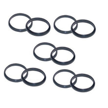 Load image into Gallery viewer, S&amp;S Cycle 86-03 XL Stock Manifold O-Ring - 10 Pack S&amp;S Cycle