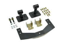 Load image into Gallery viewer, ISR Performance Hyundai Genesis LS Mount Kit ISR Performance