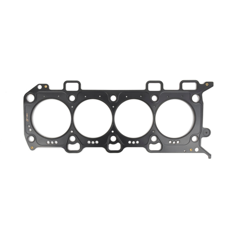 Cometic 11 Ford Modular 5.0L 94mm Bore .040 Inch MLS Right Side Headgasket Cometic Gasket
