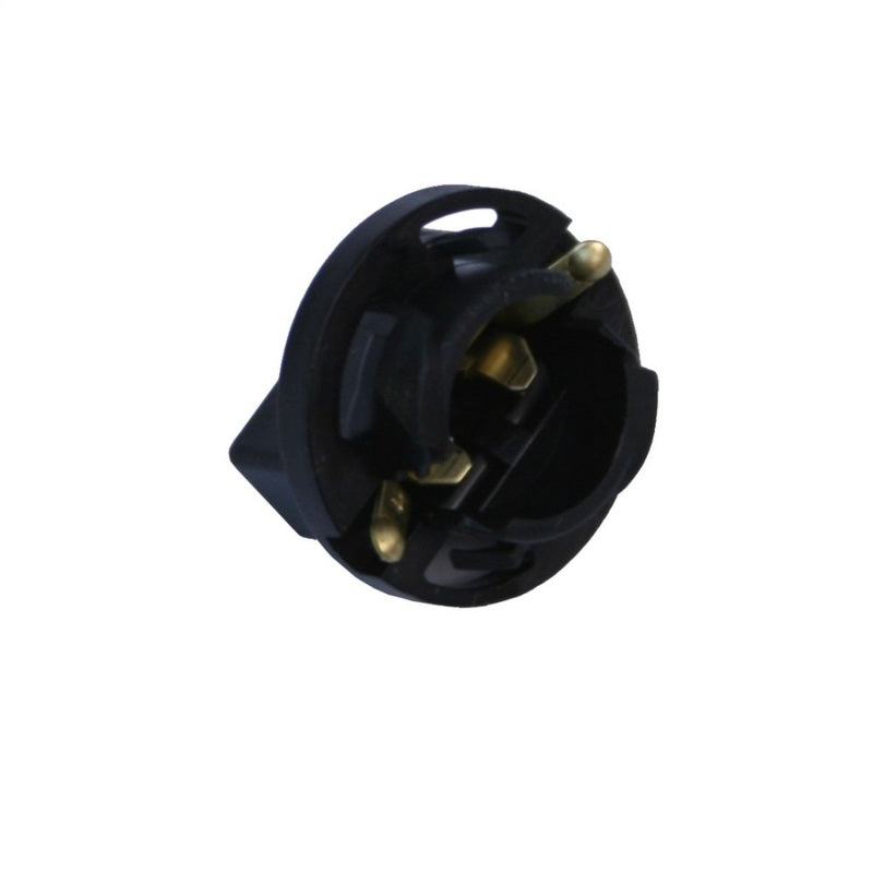 Omix Instrument Panel Light Socket 87-95 Wrangler YJ-Dash & Interior Trim-OMIX