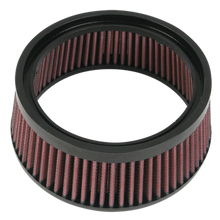 Load image into Gallery viewer, S&amp;S Cycle High-Flow Stealth Filter-Misc Powersports-S&amp;S Cycle