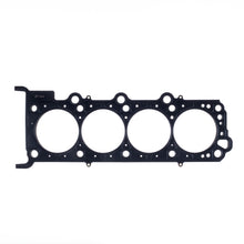 Load image into Gallery viewer, Cometic Ford 4.6L V-8 Right Side 94MM .051 inch MLS Headgasket Cometic Gasket