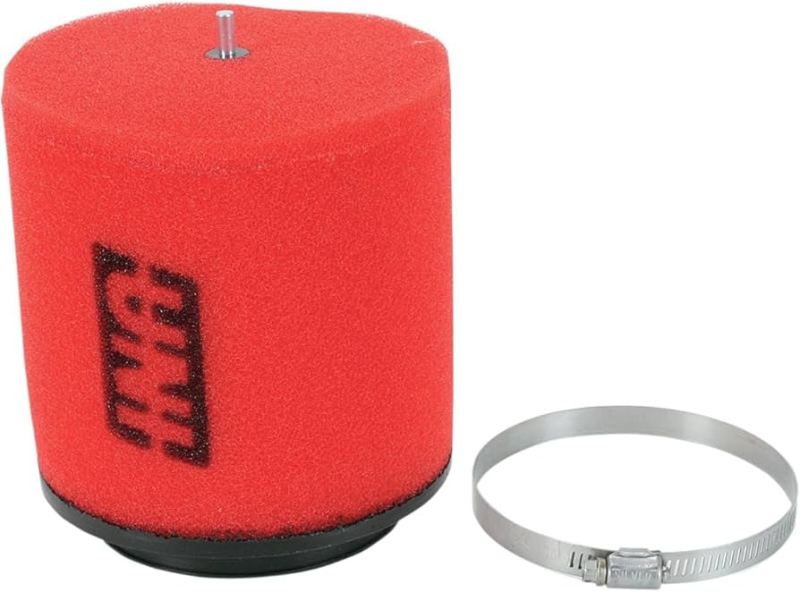 Uni Filter Nu-4126St Oem Atv Filter-Misc Powersports-Uni Filter